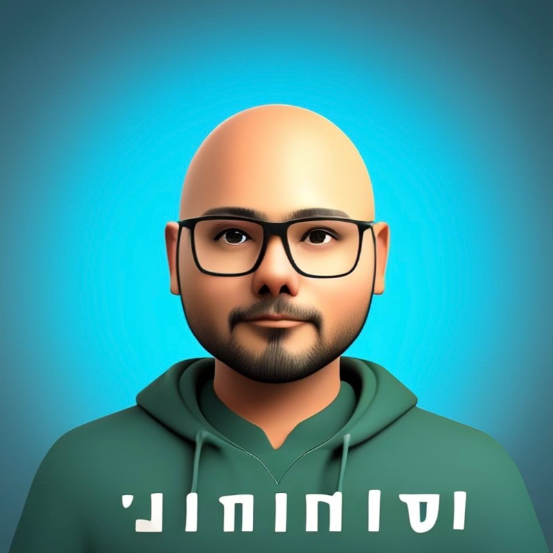 Salman