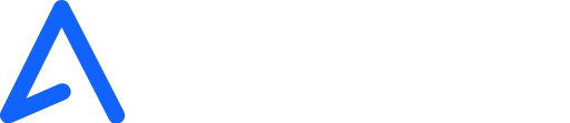 Appinventiv logo
