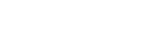 Intellectsoft logo